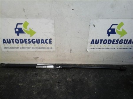 Amortiguador Capo Opel ASTRA H BER  1 7 16V CDTI 