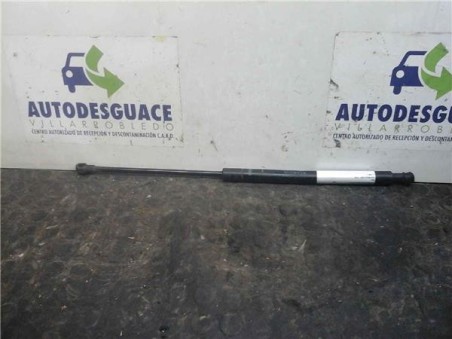 Amortiguador Capo Lexus IS200 2 2 D-CAT 