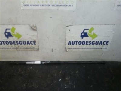 Amortiguador Capo Renault VEL SATIS 2 2 dCi Turbodiesel