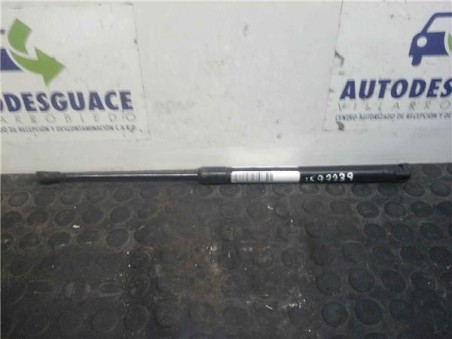 Amortiguador Capo Volkswagen TOURAN 1 9 TDI 