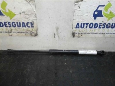 Amortiguador Capo Volkswagen TOURAN 1 9 TDI 