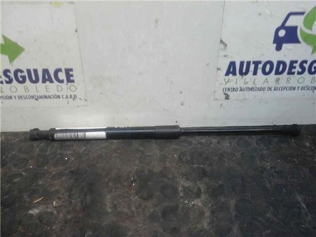 Amortiguador Capo BMW SERIE 3 TOURING 2 0 16V D 