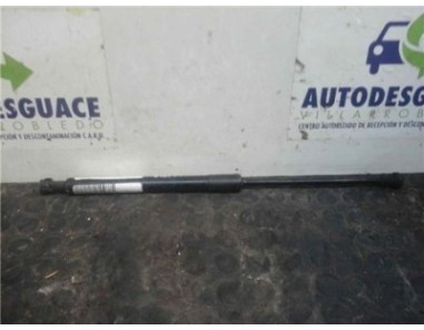 Amortiguador Capo BMW SERIE 3 TOURING 2 0 16V D 