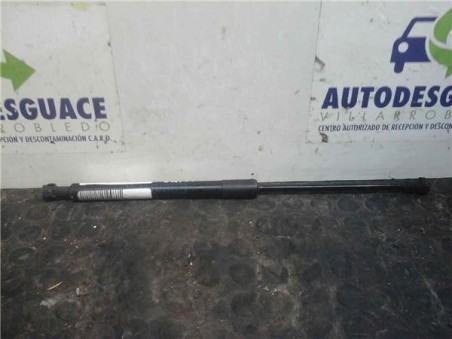 Amortiguador Capo BMW SERIE 3 TOURING 2 0 16V D 