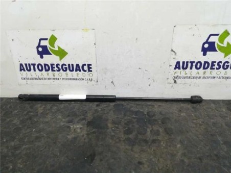 Amortiguador Capo Jaguar S-TYPE 3 0 V6 24V 