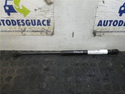 Amortiguador Capo Jaguar X-TYPE 2 0 D