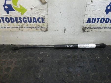 Amortiguador Capo Jaguar X-TYPE 2 0 D 