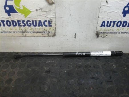 Amortiguador Capo Jaguar X-TYPE 2 0 D 