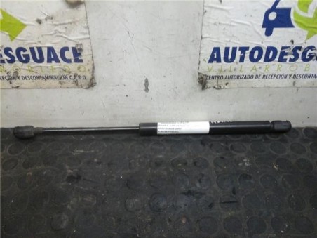 Amortiguador Capo Jaguar X-TYPE 2 0 D 