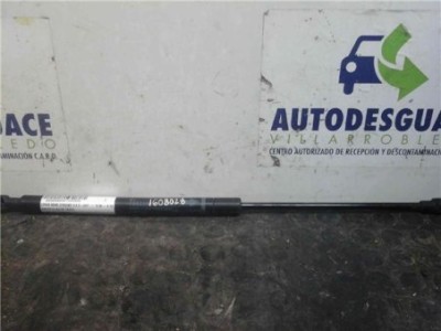 Amortiguador Capo Lexus IS200 2 2 D-CAT