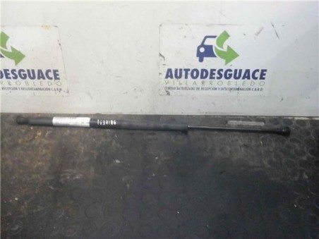 Amortiguador Capo Peugeot 607 2 2 HDi FAP 