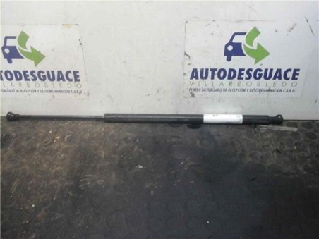 Amortiguador Capo Peugeot 607 2 2 HDi FAP 