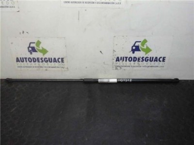 Amortiguador Capo Volkswagen PASSAT BERLINA 2 0 TDI 