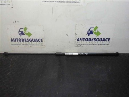 Amortiguador Capo Volkswagen PASSAT BERLINA 2 0 TDI 