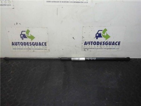 Amortiguador Capo Volkswagen PASSAT BERLINA 2 0 TDI 