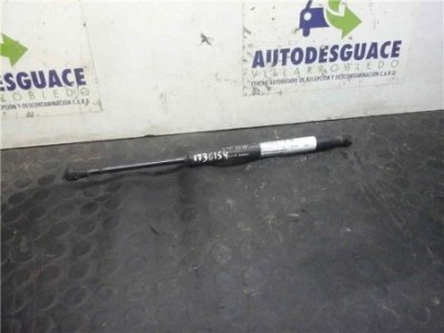 Amortiguador Capo Alfa Romeo 147 1 6 16V 