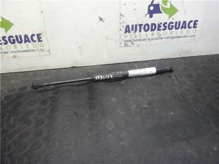 Amortiguador Capo Alfa Romeo 147 1 6 16V 