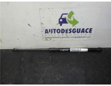 Amortiguador Capo Volkswagen TOURAN 2 0 TDI 