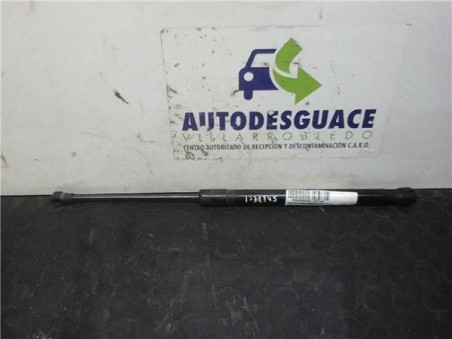 Amortiguador Capo Volkswagen TOURAN 2 0 TDI 