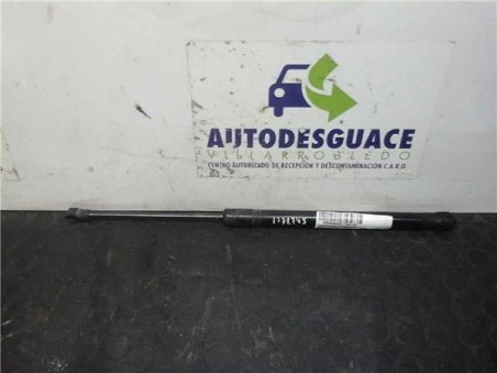 Amortiguador Capo Volkswagen TOURAN 2 0 TDI 