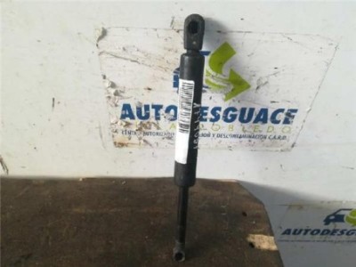 Amortiguador Capo MERCEDES CLASE M 2 7 CDI 20V 