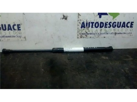 Amortiguador Capo Volkswagen CADDY KA/KB 1 9 TDI 