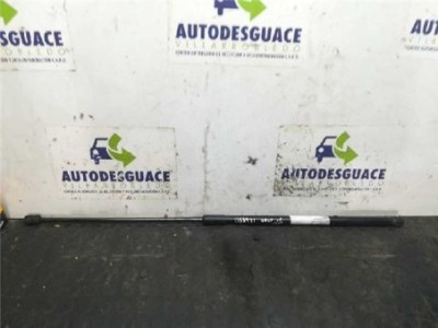 Amortiguador Capo Volkswagen GOLF VI 1 6 TDI DPF 