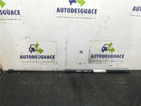 Amortiguador Capo Volkswagen GOLF VI 1 6 TDI DPF 