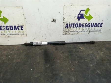 Amortiguador Capo BMW SERIE 1 BERLINA 2 0 16V D 