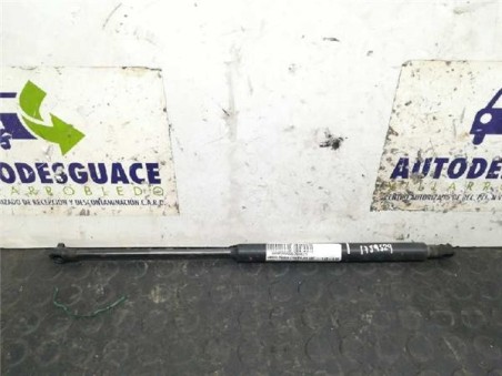 Amortiguador Capo Lancia THESIS 2 4 JTD 