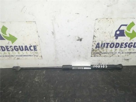 Amortiguador Capo Opel ASTRA H BERLINA 1 9 16V CDTI 