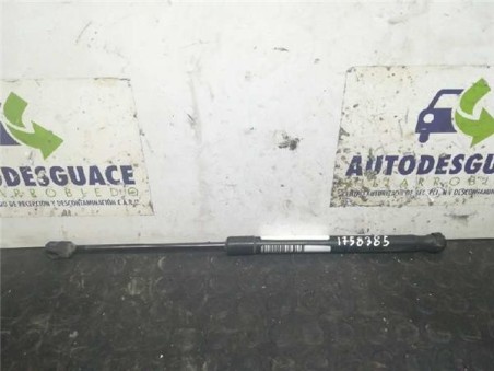 Amortiguador Capo Opel ASTRA H BERLINA 1 9 16V CDTI 