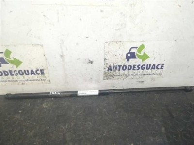 Amortiguador Capo MERCEDES CLASE E  BERLINA 3 2 CDI 