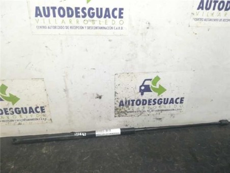 Amortiguador Capo MERCEDES CLASE E  BERLINA 3 2 CDI 