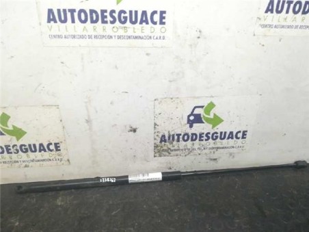 Amortiguador Capo MERCEDES CLASE E  BERLINA 3 2 CDI 