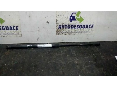 Amortiguador Capo Renault VEL SATIS 2 2 dCi Turbodiesel 