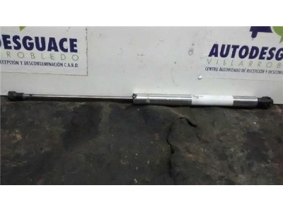 Amortiguador Capo Seat ALHAMBRA 2 0 