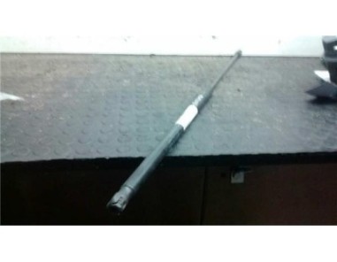 Amortiguador Capo Volvo S40 BERLINA 1 6 D 