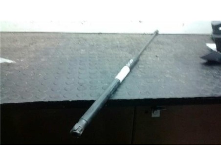 Amortiguador Capo Volvo S40 BERLINA 1 6 D 