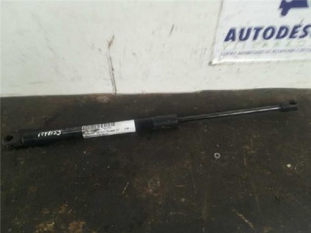 Amortiguador Capo Chevrolet CAPTIVA 2 0 D 