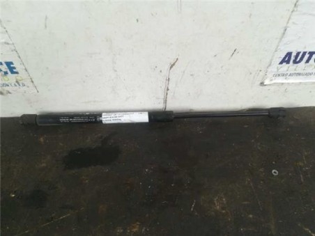 Amortiguador Capo Chevrolet CAPTIVA 2 0 D 