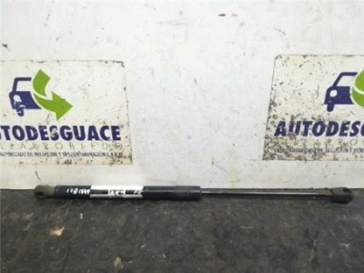 Amortiguador Capo Hyundai SANTA FE 2 2 CRDi  2