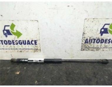 Amortiguador Capo Hyundai SANTA FE 2 2 CRDi 