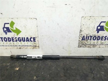 Amortiguador Capo Hyundai SANTA FE 2 2 CRDi 
