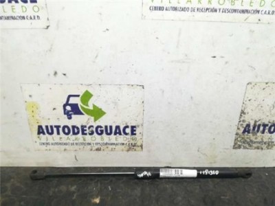 Amortiguador Capo Hyundai SANTA FE 2 2 CRDi  2