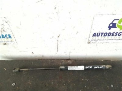 Amortiguador Capo Hyundai SANTA FE 2 2 CRDi