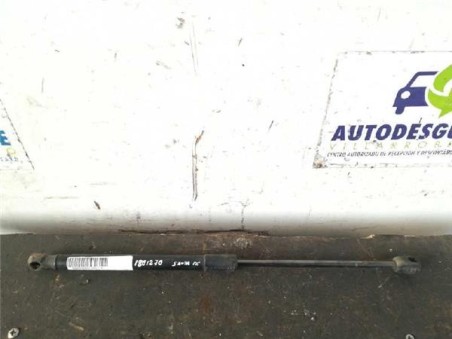 Amortiguador Capo Hyundai SANTA FE 2 2 CRDi 