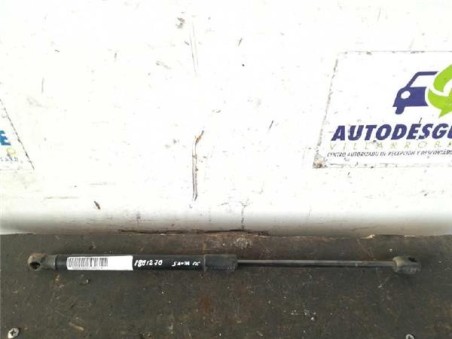 Amortiguador Capo Hyundai SANTA FE 2 2 CRDi 