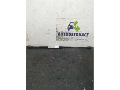 Amortiguador Capo Chrysler JEEP CHEROKEE 2 8 CRD 