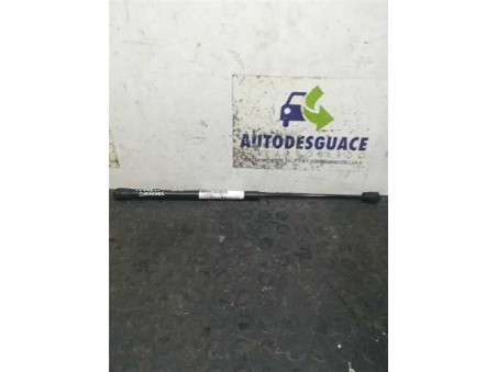 Amortiguador Capo Chrysler JEEP CHEROKEE 2 8 CRD 